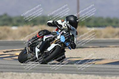 media/Oct-13-2025-Moto Forza (Mon) [[a66d839500]]/4-C Group/Session 3 (Turn 16)/